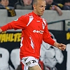 6.4.2011  SG Dynamo Dresden-FC Rot-Weiss Erfurt  1-3_48